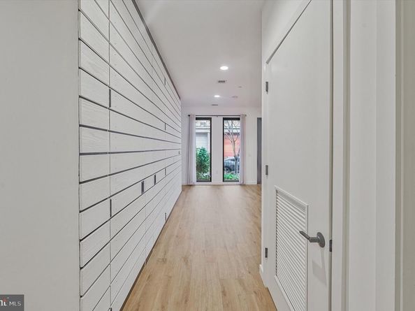 57 N Street NW 125, Washington DC 20001