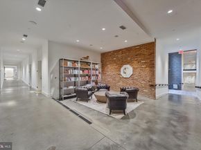 57 N Street NW 125, Washington DC 20001