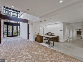 57 N Street NW 125, Washington DC 20001