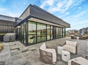 57 N Street NW 125, Washington DC 20001