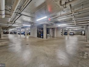 57 N Street NW 125, Washington DC 20001