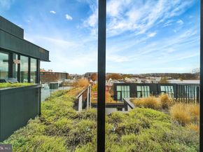 57 N Street NW 125, Washington DC 20001