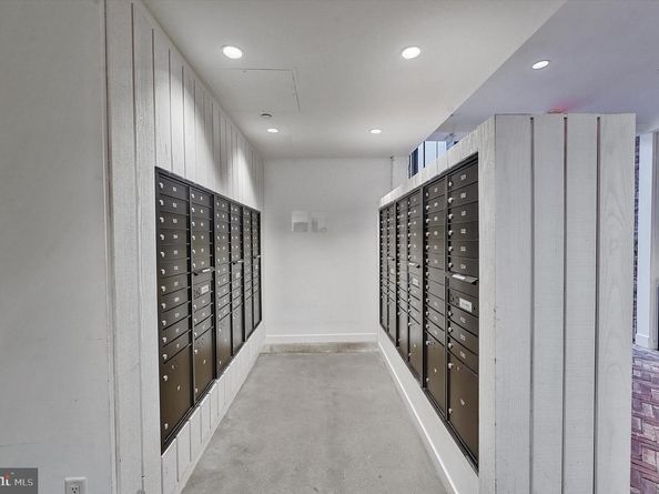 57 N Street NW 125, Washington DC 20001