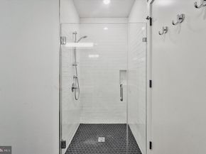 57 N Street NW 125, Washington DC 20001