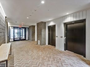 57 N Street NW 125, Washington DC 20001