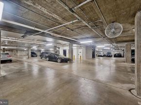 57 N Street NW 125, Washington DC 20001