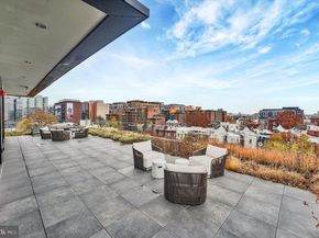 57 N Street NW 125, Washington DC 20001