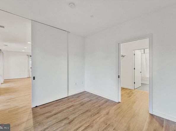 57 N Street NW 125, Washington DC 20001