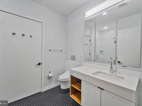 57 N Street NW 125, Washington DC 20001