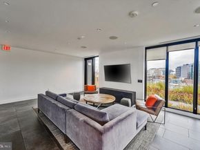 57 N Street NW 125, Washington DC 20001
