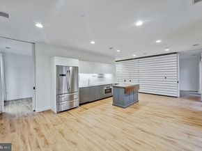 57 N Street NW 125, Washington DC 20001