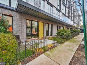 57 N Street NW 125, Washington DC 20001