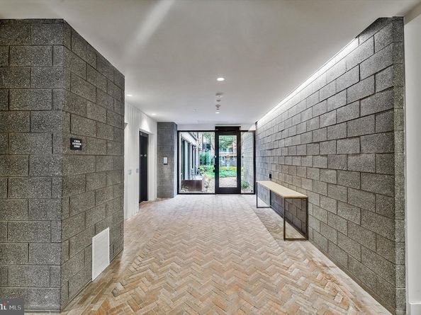 57 N Street NW 125, Washington DC 20001