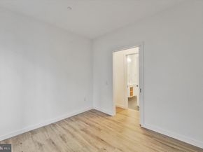 57 N Street NW 125, Washington DC 20001