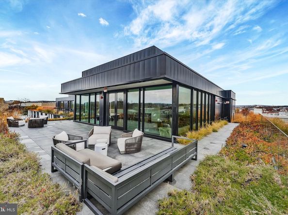 57 N Street NW 125, Washington DC 20001