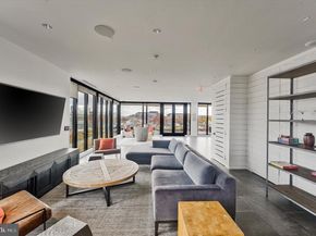 57 N Street NW 125, Washington DC 20001