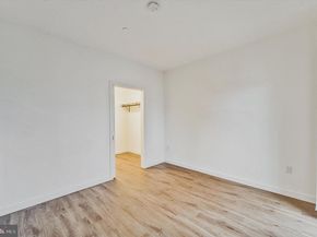 57 N Street NW 125, Washington DC 20001