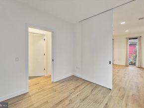 57 N Street NW 125, Washington DC 20001