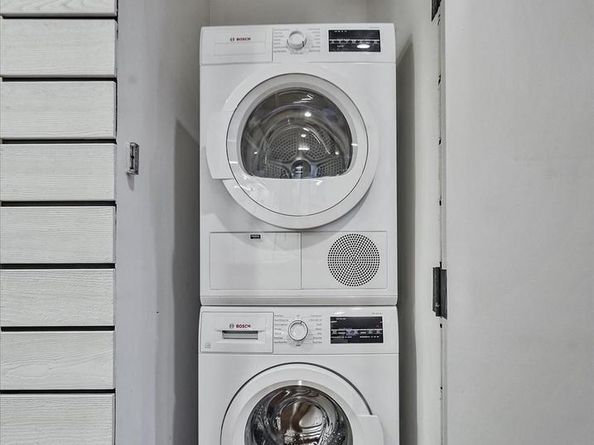 57 N Street NW 125, Washington DC 20001