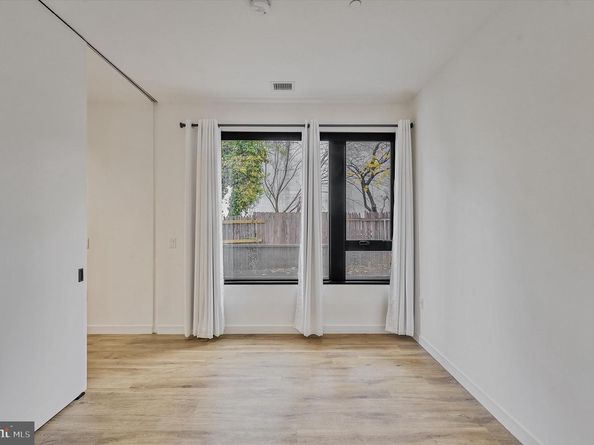 57 N Street NW 125, Washington DC 20001