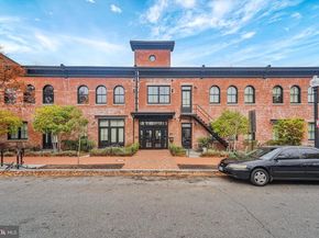 57 N Street NW 125, Washington DC 20001