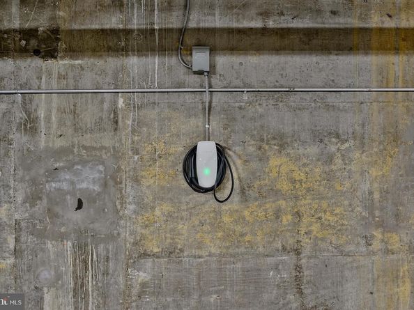 57 N Street NW 125, Washington DC 20001