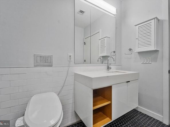 57 N Street NW 125, Washington DC 20001