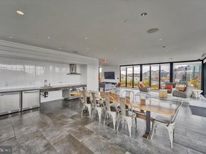 57 N Street NW 125, Washington DC 20001