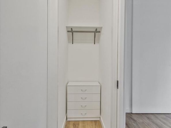 57 N Street NW 125, Washington DC 20001