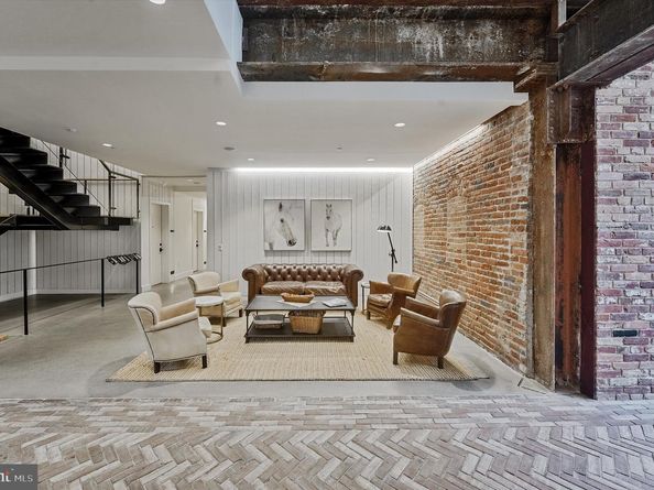 57 N Street NW 125, Washington DC 20001