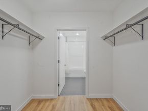 57 N Street NW 125, Washington DC 20001