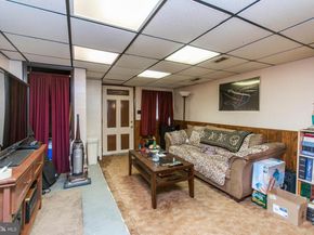 7411 Elmwood Avenue, Philadelphia PA 19153