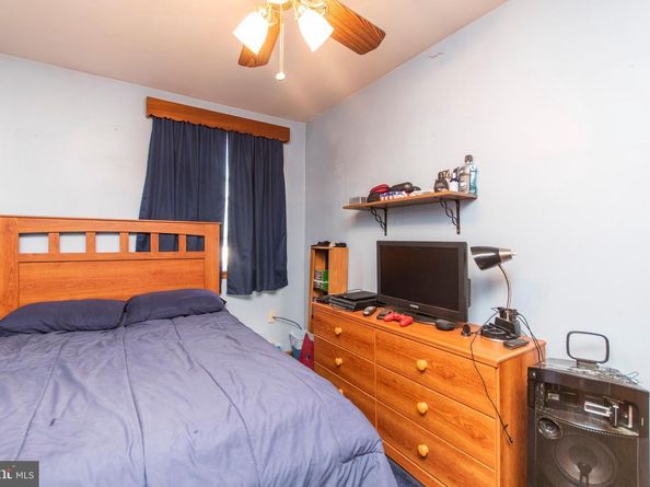 7411 Elmwood Avenue, Philadelphia PA 19153