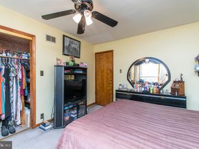 7411 Elmwood Avenue, Philadelphia PA 19153