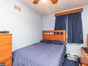 7411 Elmwood Avenue, Philadelphia PA 19153