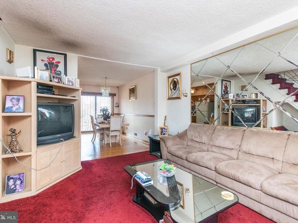 7411 Elmwood Avenue, Philadelphia PA 19153