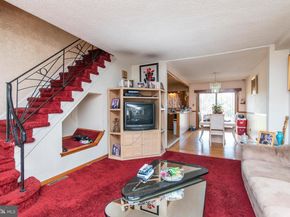 7411 Elmwood Avenue, Philadelphia PA 19153