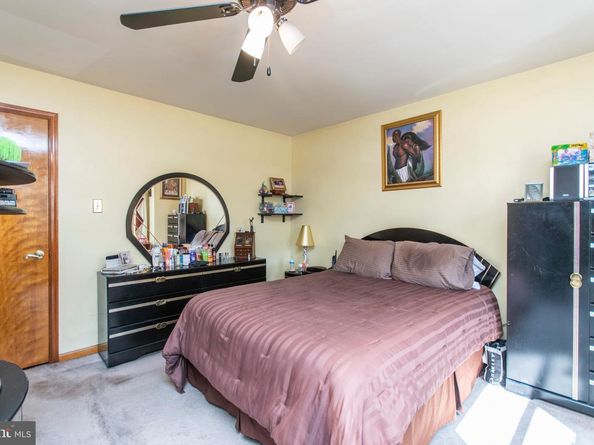 7411 Elmwood Avenue, Philadelphia PA 19153