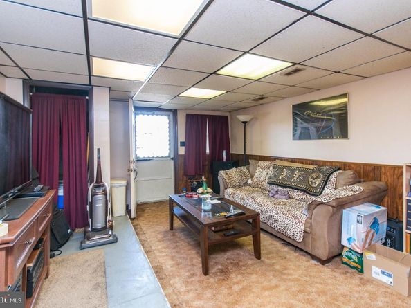 7411 Elmwood Avenue, Philadelphia PA 19153