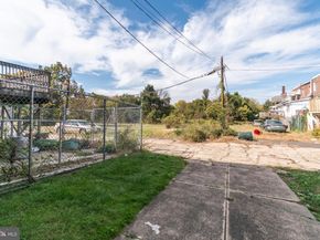 7411 Elmwood Avenue, Philadelphia PA 19153