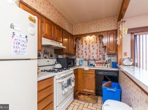 7411 Elmwood Avenue, Philadelphia PA 19153