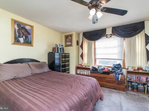 7411 Elmwood Avenue, Philadelphia PA 19153