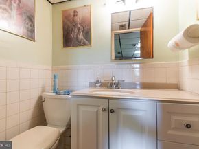 7411 Elmwood Avenue, Philadelphia PA 19153