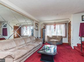 7411 Elmwood Avenue, Philadelphia PA 19153