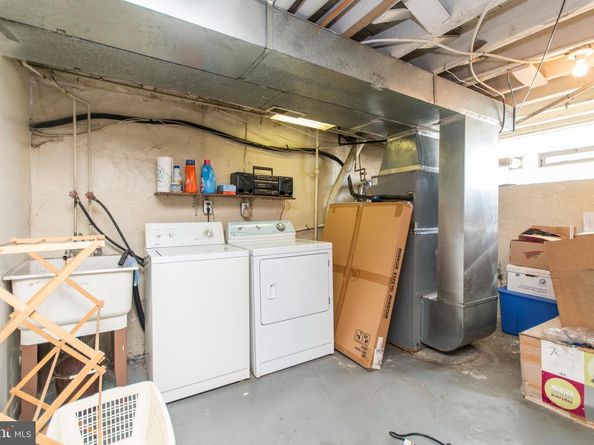 7411 Elmwood Avenue, Philadelphia PA 19153