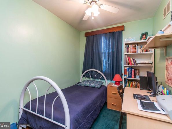 7411 Elmwood Avenue, Philadelphia PA 19153