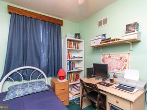 7411 Elmwood Avenue, Philadelphia PA 19153