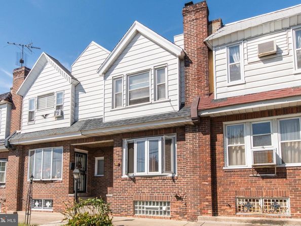 7411 Elmwood Avenue, Philadelphia PA 19153