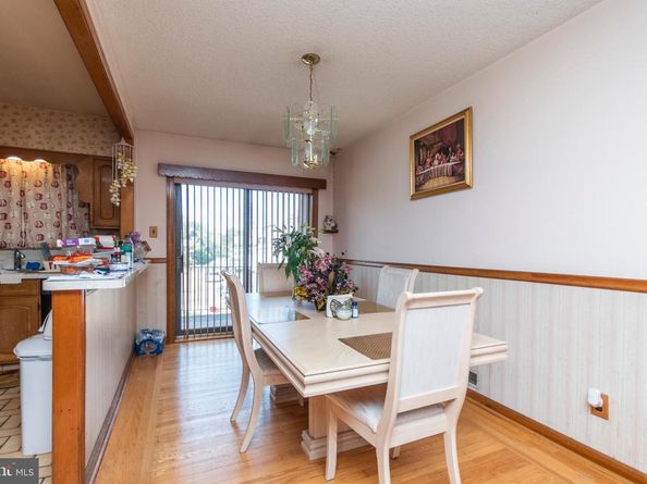 7411 Elmwood Avenue, Philadelphia PA 19153