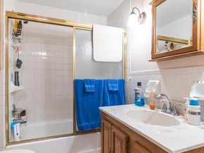 7411 Elmwood Avenue, Philadelphia PA 19153